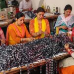Community Empowerment Models That Work_ Lessons from Grassroots India (ASAR Foundation)
