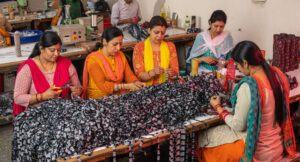 Community Empowerment Models That Work_ Lessons from Grassroots India (ASAR Foundation)