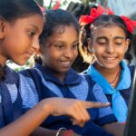 Technology as an Enabler of Social Equity_ Opportunities and Challenges (ASAR Foundation)