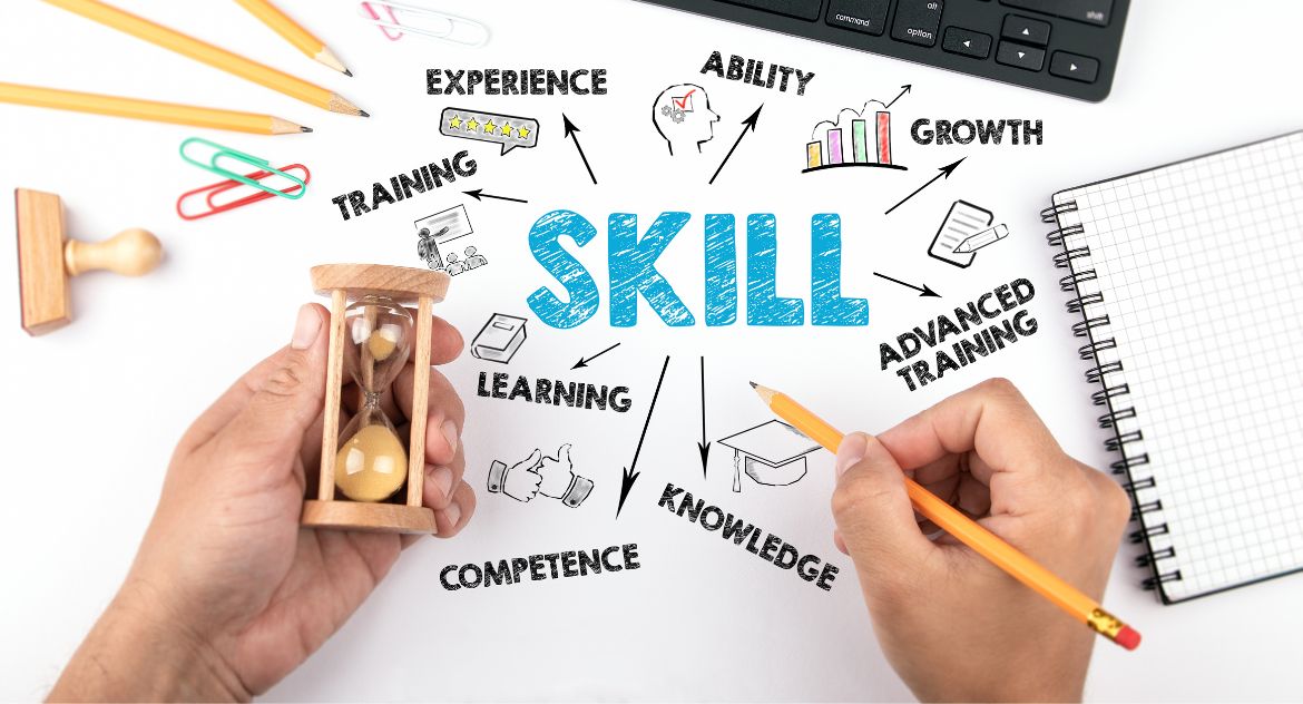 The Role of Skill Development in Reducing Youth Unemployment in India (ASAR Foundation)